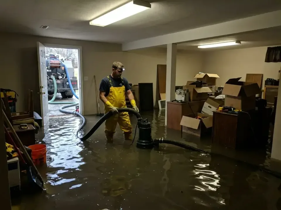 basement-burst-pipe-flooding-a-001 — frequently asked questions, 24-Hour Water Damage Restoration Services in Zionsville, IN